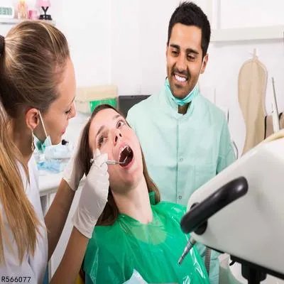 扁桃体结石不管会怎样