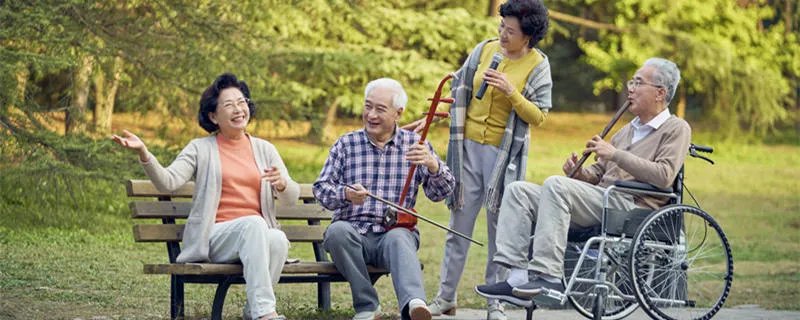 百岁堂是哪个国家的品牌 百岁堂是什么国家的品牌