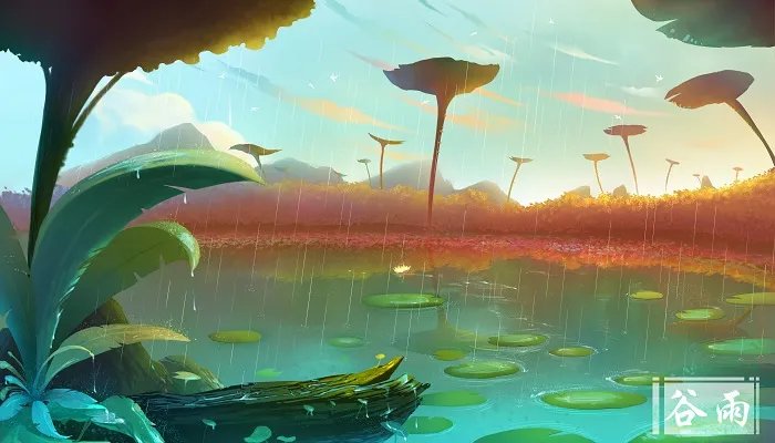 孟夏是农历几月 孟夏是几月份