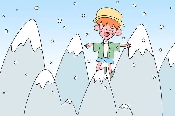 计算机网络技术是干什么的 主要学什么