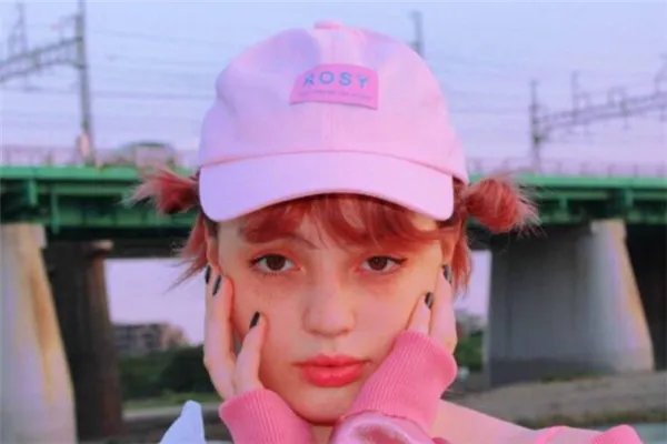 2020十大网络流行歌曲：没有人永远年轻，但永远有人年轻