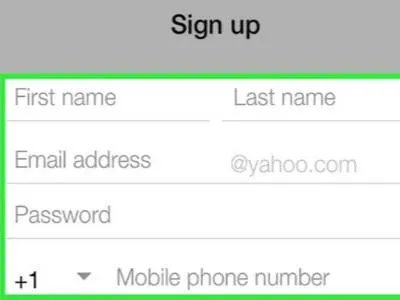 国际邮箱怎么注册