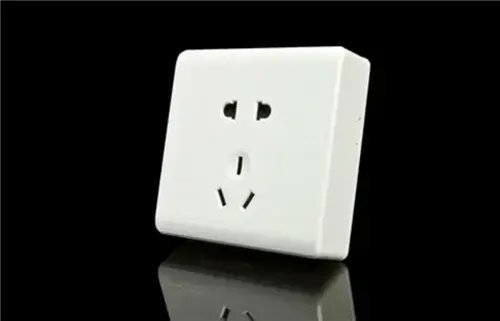 公牛开关插座怎么接线