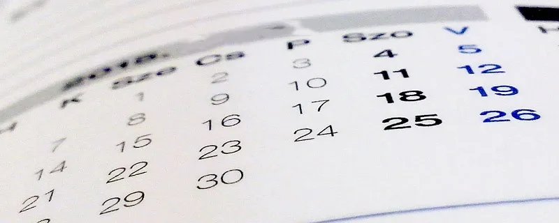 mar是几月份 mar表示几月份