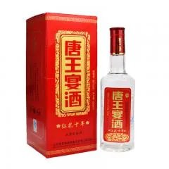 名烟名酒专卖店怎么样？深度揭秘！