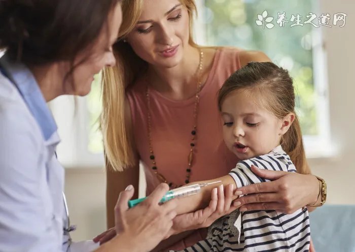 13价肺炎疫苗有必要打吗