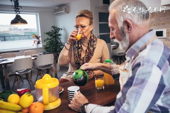 各种茶的功效与作用 上百种茶叶各自的功效全集