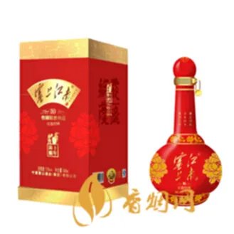 成都红酒市场占全国比例是多少钱