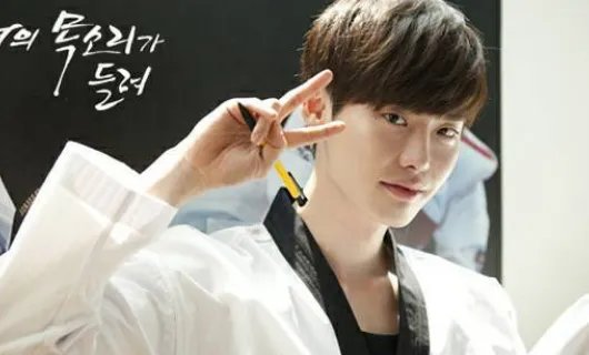 求韩国男明星名字大全