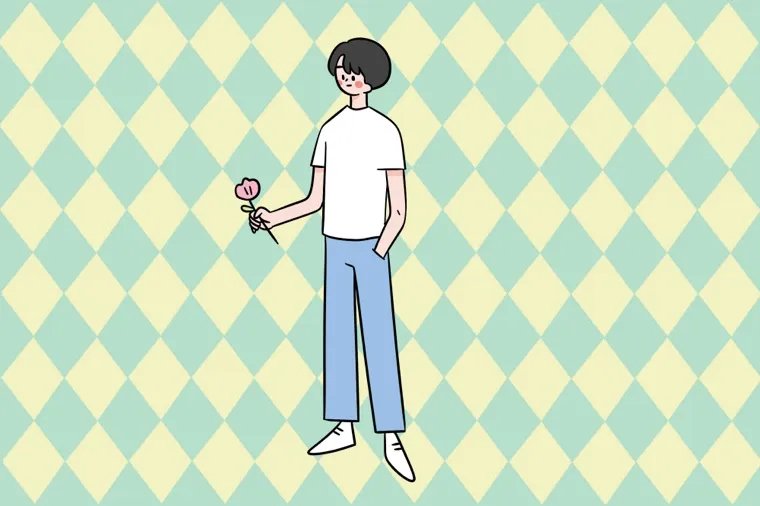 红岩主要内容详细介绍100字