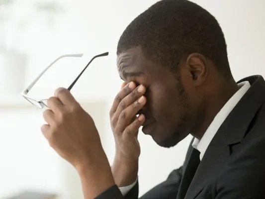 军校体检视力标准是什么