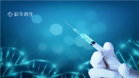 喝酒后几小时可以打新冠疫苗