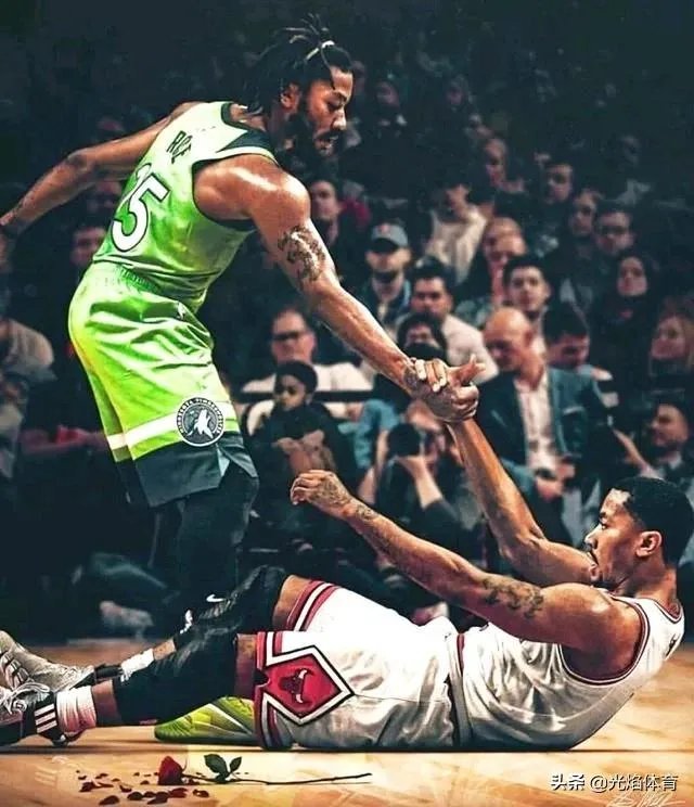 罗斯中国行围观打麻将，你怎么看？