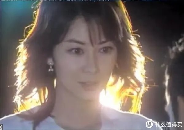 那些年住在硬盘里的大姐姐和小姐姐们 篇一：硬盘里的大姐姐