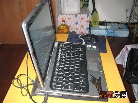 惠普官网售后服务电话,惠普笔记本全国客服热线