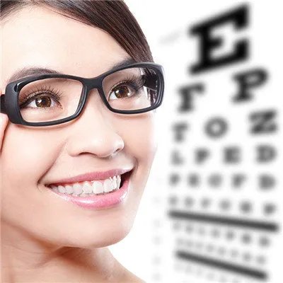 过敏结膜炎的症状