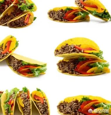 玉米的原产地是哪里?