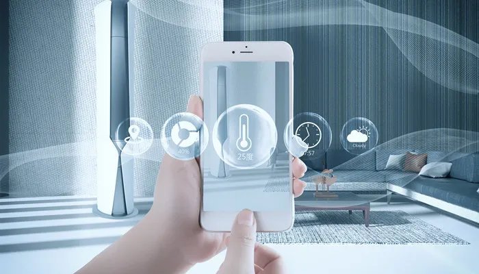 美的是哪个国家的品牌 美的是什么国家的品牌