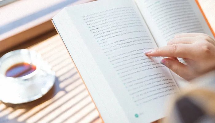 写给自己的霸气一段话 致自己超拽霸气的说说