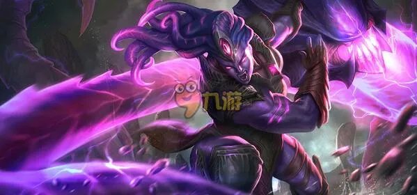 LOL枢纽攻防战什么英雄好 LOL枢纽攻防战活动奖励