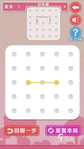 2021最强大脑游戏下载大全 十款好玩的最强大脑游戏排行榜推荐