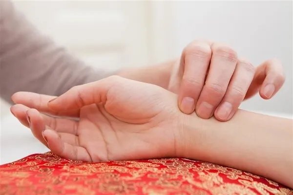 国家中医药局公布10种常用中医保健方法