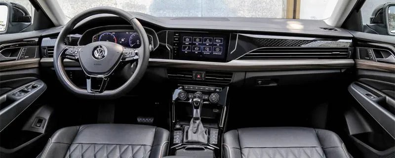 汽车易损件是哪些