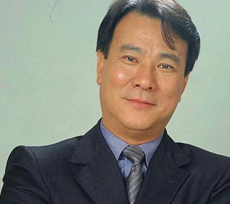 李修贤全部电影有哪些？ 与周星驰“闹掰”真相曝光