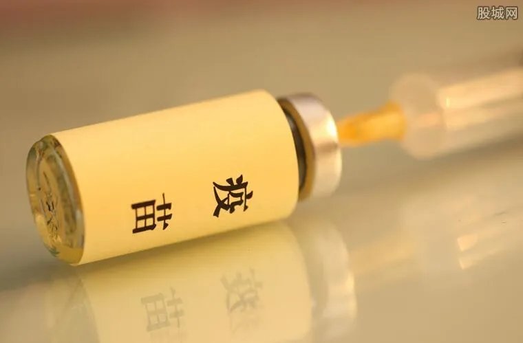 部队打的国药还是科兴 说出来你可能会不信