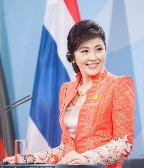 英拉失踪后首次露面,安全状况能维持多久?