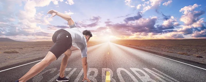 400米世界纪录 400米世界纪录是多少