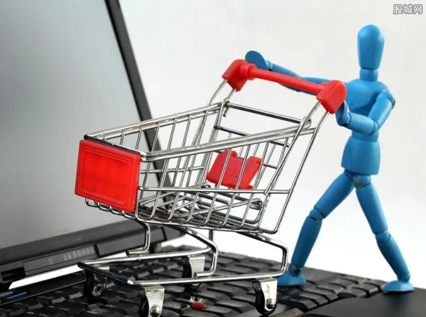 揭秘什么是代秒族 双十一将到秒杀族生意火爆