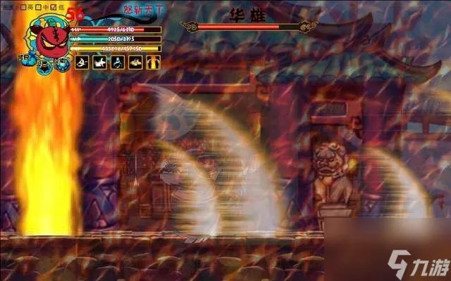 三国小镇装备大全攻略详解 刘备 张飞等英雄解析及灵兽介绍