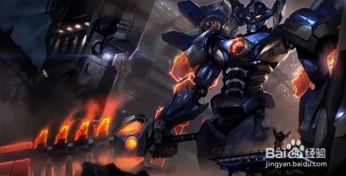 暗裔剑魔天赋|暗裔剑魔符文|S6暗裔剑魔符文天赋