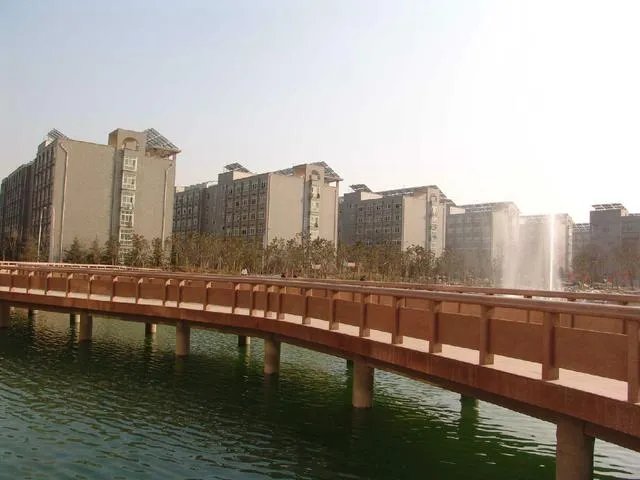 为什么蓝翔技校要改名叫蓝翔技院?