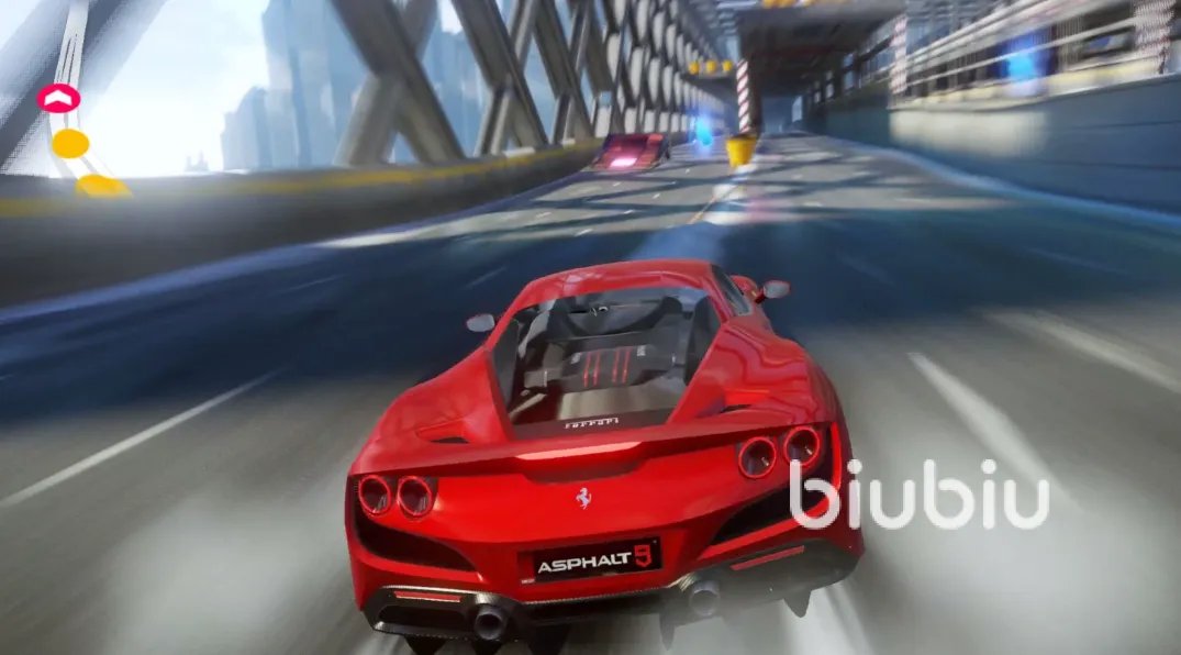 狂野飙车9更新不了怎么回事 狂野飙车9更新用哪个加速器