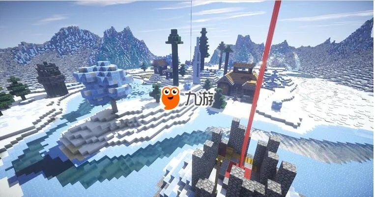 我的世界马桶解说视频合集 最新我的世界马桶解说大全