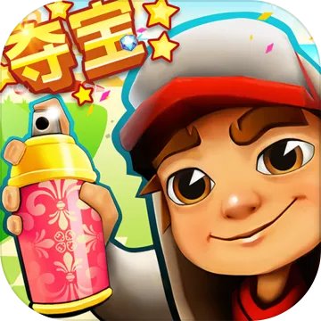 2022最好玩的十大手游排行榜