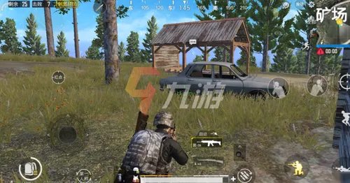 绝地求生刺激战场官网体验服申请资格2022 资格申请方法详解