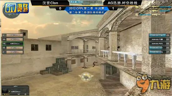 CF新版本英雄武器AN94属性一览 cf英雄武器AN94怎么样