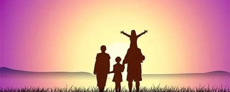 家庭出身是什么 家庭出身是什么意思