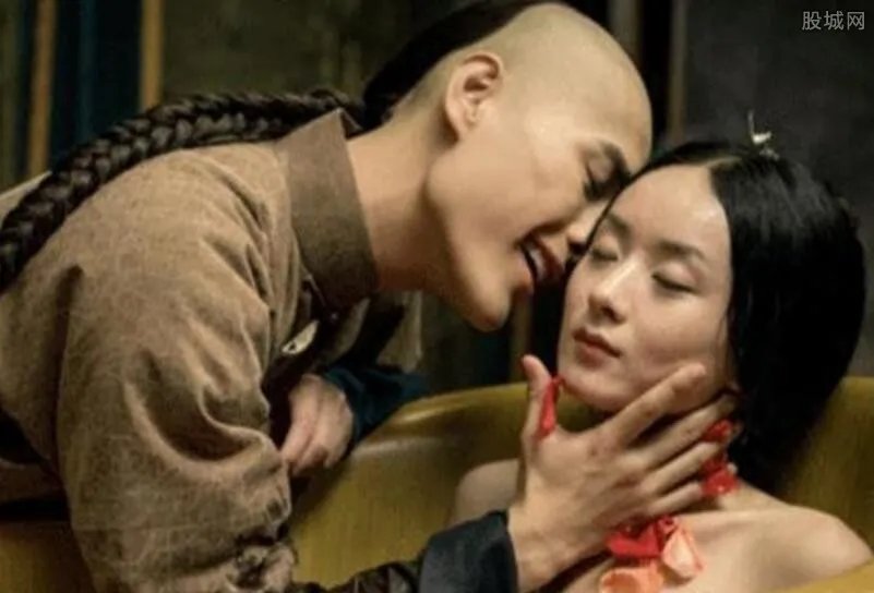 朱梓骁为什么消失了 朱梓骁消失的原因