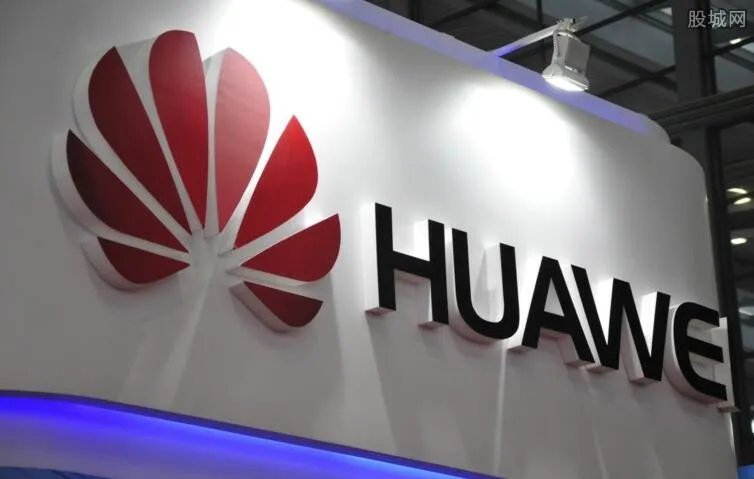 孟晚舟为何被捕 孟晚舟事件起因揭露令人深思极恐