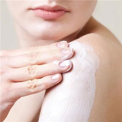 突然间脚臭是什么原因