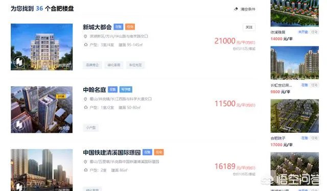 央视调查鹤岗“白菜价”楼房，几万一套的真相是什么, 你怎么看？