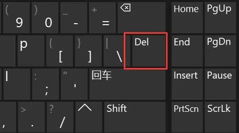 ppt制作教程步骤