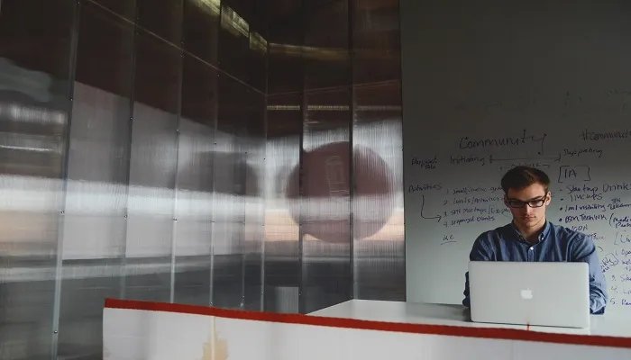 营业外支出包括哪些 营业外支出是什么意思