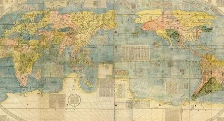 明朝为什么万历最出名 这个时期到底是什么样的