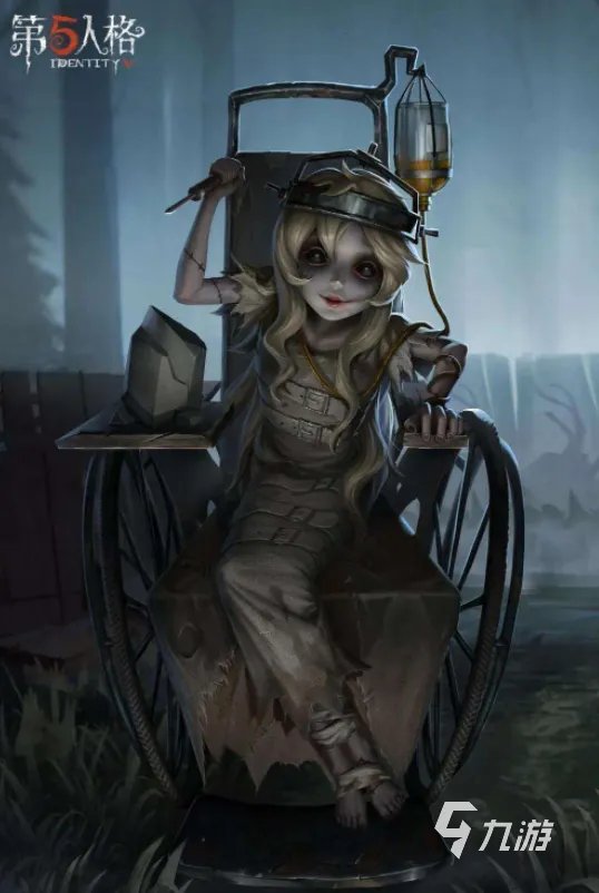 双人简单默契游戏大全2022 双人默契配合的游戏排行榜