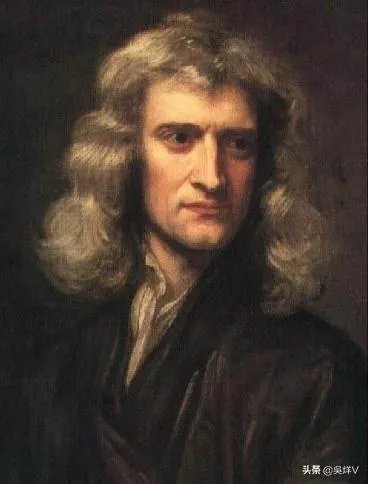 乔布斯的主要贡献有